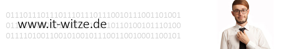 www.it-witze.de